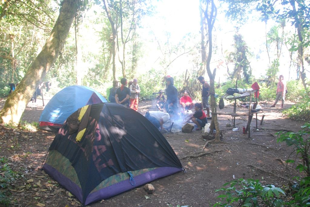 tampusu